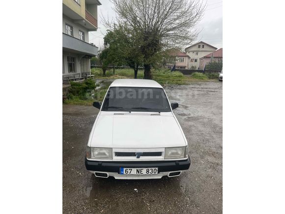 Sahibinden Tofaş Şahin S 1992 Model 