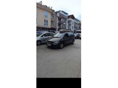 Sahibinden Chrysler Grand Voyager 2.4 SE 2000 Model