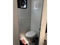 Sahibinden Karavan Motokaravan