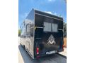 Sahibinden Karavan Motokaravan