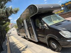 Sahibinden Karavan Motokaravan