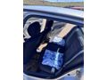 Sahibinden Renault Clio 1.4 2000 Model  248.000 km Gri (Gümüş)