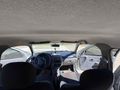 Sahibinden Renault Clio 1.4 2000 Model  248.000 km Gri (Gümüş)