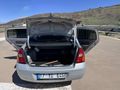 Sahibinden Renault Clio 1.4 2000 Model  248.000 km Gri (Gümüş)