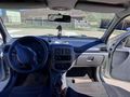 Sahibinden Renault Clio 1.4 2000 Model  248.000 km Gri (Gümüş)