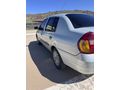 Sahibinden Renault Clio 1.4 2000 Model  248.000 km Gri (Gümüş)