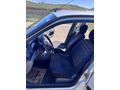 Sahibinden Renault Clio 1.4 2000 Model  248.000 km Gri (Gümüş)