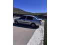 Sahibinden Renault Clio 1.4 2000 Model  248.000 km Gri (Gümüş)