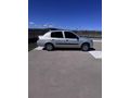 Sahibinden Renault Clio 1.4 2000 Model  248.000 km Gri (Gümüş)