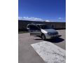 Sahibinden Renault Clio 1.4 2000 Model  248.000 km Gri (Gümüş)