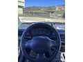 Sahibinden Renault Clio 1.4 2000 Model  248.000 km Gri (Gümüş)