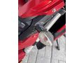 Sahibinden Yuki Hammer 50 