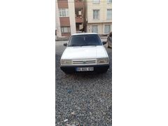 Sahibinden Tofaş Doğan S 1994 Model