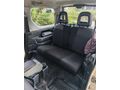 Sahibinden Suzuki Jimny 1.3 JLX 2007 Model