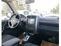 Sahibinden Suzuki Jimny 1.3 JLX 2007 Model