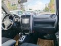 Sahibinden Suzuki Jimny 1.3 JLX 2007 Model