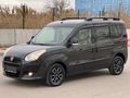Sahibinden Fiat Doblo Combi 1.3 Multijet Premio 2013 Model 