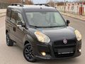 Sahibinden Fiat Doblo Combi 1.3 Multijet Premio 2013 Model 