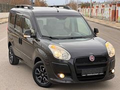 Sahibinden Fiat Doblo Combi 1.3 Multijet Premio 2013 Model 