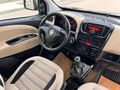 Sahibinden Fiat Doblo Combi 1.3 Multijet Premio 2013 Model 