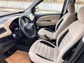 Sahibinden Fiat Doblo Combi 1.3 Multijet Premio 2013 Model 