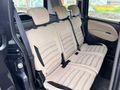 Sahibinden Fiat Doblo Combi 1.3 Multijet Premio 2013 Model 