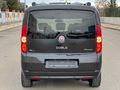 Sahibinden Fiat Doblo Combi 1.3 Multijet Premio 2013 Model 