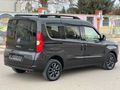 Sahibinden Fiat Doblo Combi 1.3 Multijet Premio 2013 Model 