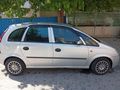 Sahibinden Opel Meriva 1.6 Essentia 2004 Model