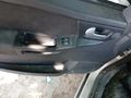 Sahibinden Opel Meriva 1.6 Essentia 2004 Model