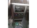 Sahibinden Opel Meriva 1.6 Essentia 2004 Model