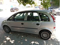 Sahibinden Opel Meriva 1.6 Essentia 2004 Model
