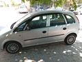 Sahibinden Opel Meriva 1.6 Essentia 2004 Model