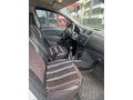 Sahibinden Renault Symbol 1.5 dCi Joy 2016 Model 