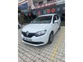 Sahibinden Renault Symbol 1.5 dCi Joy 2016 Model 
