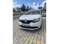 Sahibinden Renault Symbol 1.5 dCi Joy 2016 Model 