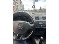 Sahibinden Renault Symbol 1.5 dCi Joy 2016 Model 