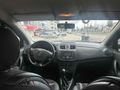 Sahibinden Renault Symbol 1.5 dCi Joy 2016 Model 