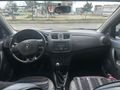 Sahibinden Renault Symbol 1.5 dCi Joy 2016 Model 