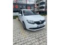 Sahibinden Renault Symbol 1.5 dCi Joy 2016 Model 
