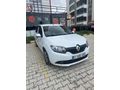 Sahibinden Renault Symbol 1.5 dCi Joy 2016 Model 