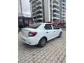 Sahibinden Renault Symbol 1.5 dCi Joy 2016 Model 
