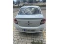 Sahibinden Renault Symbol 1.5 dCi Joy 2016 Model 