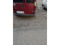 Sahibinden Fiat Doblo Cargo 1.2 2005 Model