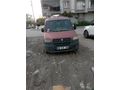 Sahibinden Fiat Doblo Cargo 1.2 2005 Model