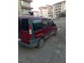 Sahibinden Fiat Doblo Cargo 1.2 2005 Model