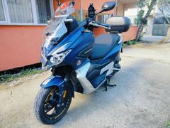 Sahibinden RKS Blade 250 Pro Düzce
