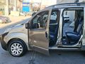 ÇOLTU DAN 2011 NEMO PLUS PAKET K.KART 12 TAKSİT
