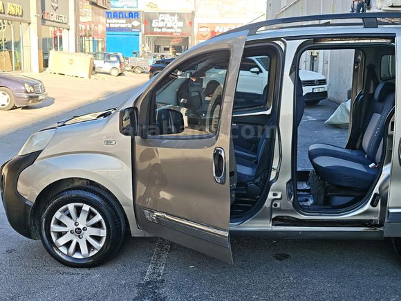 ÇOLTU DAN 2011 NEMO PLUS PAKET K.KART 12 TAKSİT