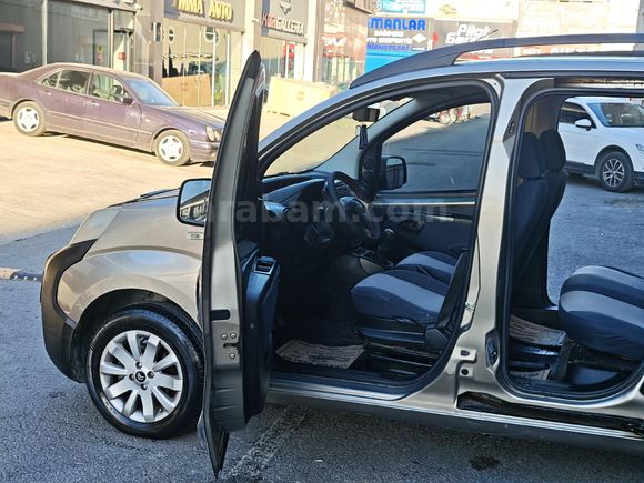 ÇOLTU DAN 2011 NEMO PLUS PAKET K.KART 12 TAKSİT